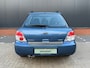 Subaru Impreza Plus 1.5R Comfort AWD (12 mnd BOVAG-garantie)