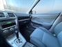 Subaru Impreza Plus 1.5R Comfort AWD (12 mnd BOVAG-garantie)