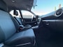 Subaru Impreza Plus 1.5R Comfort AWD (12 mnd BOVAG-garantie)