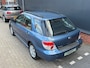 Subaru Impreza Plus 1.5R Comfort AWD (12 mnd BOVAG-garantie)