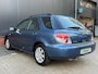 Subaru Impreza Plus 1.5R Comfort AWD (12 mnd BOVAG-garantie)