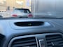 Subaru Impreza Plus 1.5R Comfort AWD (12 mnd BOVAG-garantie)