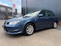 Subaru Impreza Plus 1.5R Comfort AWD (12 mnd BOVAG-garantie)