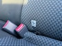 Subaru Impreza Plus 1.5R Comfort AWD (12 mnd BOVAG-garantie)