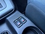 Subaru Impreza Plus 1.5R Comfort AWD (12 mnd BOVAG-garantie)