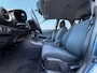 Subaru Impreza Plus 1.5R Comfort AWD (12 mnd BOVAG-garantie)