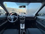 Subaru Impreza Plus 1.5R Comfort AWD (12 mnd BOVAG-garantie)