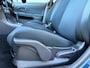 Subaru Impreza Plus 1.5R Comfort AWD (12 mnd BOVAG-garantie)