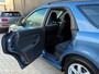 Subaru Impreza Plus 1.5R Comfort AWD (12 mnd BOVAG-garantie)