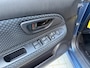 Subaru Impreza Plus 1.5R Comfort AWD (12 mnd BOVAG-garantie)