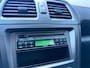 Subaru Impreza Plus 1.5R Comfort AWD (12 mnd BOVAG-garantie)