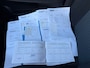Subaru Impreza Plus 1.5R Comfort AWD (12 mnd BOVAG-garantie)