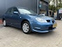 Subaru Impreza Plus 1.5R Comfort AWD (12 mnd BOVAG-garantie)
