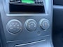Subaru Impreza Plus 1.5R Comfort AWD (12 mnd BOVAG-garantie)