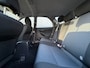 Subaru Impreza Plus 1.5R Comfort AWD (12 mnd BOVAG-garantie)