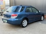 Subaru Impreza Plus 1.5R Comfort AWD (12 mnd BOVAG-garantie)
