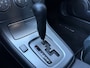 Subaru Impreza Plus 1.5R Comfort AWD (12 mnd BOVAG-garantie)