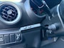 Subaru Impreza Plus 1.5R Comfort AWD (12 mnd BOVAG-garantie)