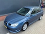 Subaru Impreza Plus 1.5R Comfort AWD (12 mnd BOVAG-garantie)