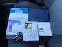 Subaru Impreza Plus 1.5R Comfort AWD (12 mnd BOVAG-garantie)
