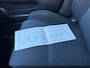 Subaru Impreza Plus 1.5R Comfort AWD (12 mnd BOVAG-garantie)