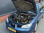 Subaru Impreza Plus 1.5R Comfort AWD (12 mnd BOVAG-garantie)