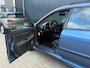 Subaru Impreza Plus 1.5R Comfort AWD (12 mnd BOVAG-garantie)