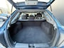 Subaru Impreza Plus 1.5R Comfort AWD (12 mnd BOVAG-garantie)