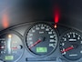 Subaru Impreza Plus 1.5R Comfort AWD (12 mnd BOVAG-garantie)