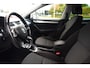 Skoda Octavia Combi 1.6 TDI Greenline Businessline Priv/Glass Navi Pdc Trekhaak