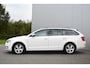 Skoda Octavia Combi 1.6 TDI Greenline Businessline Priv/Glass Navi Pdc Trekhaak