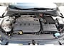 Skoda Octavia Combi 1.6 TDI Greenline Businessline Priv/Glass Navi Pdc Trekhaak