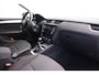 Skoda Octavia Combi 1.6 TDI Greenline Businessline Priv/Glass Navi Pdc Trekhaak