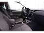 Skoda Octavia Combi 1.6 TDI Greenline Businessline Priv/Glass Navi Pdc Trekhaak