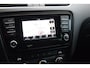 Skoda Octavia Combi 1.6 TDI Greenline Businessline Priv/Glass Navi Pdc Trekhaak