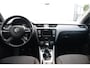 Skoda Octavia Combi 1.6 TDI Greenline Businessline Priv/Glass Navi Pdc Trekhaak