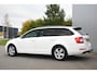 Skoda Octavia Combi 1.6 TDI Greenline Businessline Priv/Glass Navi Pdc Trekhaak