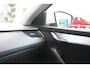 Skoda Octavia Combi 1.6 TDI Greenline Businessline Priv/Glass Navi Pdc Trekhaak