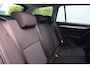 Skoda Octavia Combi 1.6 TDI Greenline Businessline Priv/Glass Navi Pdc Trekhaak
