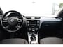 Skoda Octavia Combi 1.6 TDI Greenline Businessline Priv/Glass Navi Pdc Trekhaak