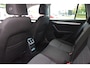 Skoda Octavia Combi 1.6 TDI Greenline Businessline Priv/Glass Navi Pdc Trekhaak