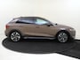 Audi A3 allstreet 40 TFSI e S-tronic Advanced edition | Audi Exclusive lak | S-line interieur | Elek. bedienbare achterklep | Comfortsleutel | 18 inch LM velgen