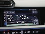 Audi A3 allstreet 40 TFSI e S-tronic Advanced edition | Audi Exclusive lak | S-line interieur | Elek. bedienbare achterklep | Comfortsleutel | 18 inch LM velgen