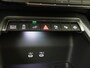 Audi A3 allstreet 40 TFSI e S-tronic Advanced edition | Audi Exclusive lak | S-line interieur | Elek. bedienbare achterklep | Comfortsleutel | 18 inch LM velgen