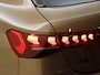 Audi A3 allstreet 40 TFSI e S-tronic Advanced edition | Audi Exclusive lak | S-line interieur | Elek. bedienbare achterklep | Comfortsleutel | 18 inch LM velgen