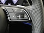 Audi A3 allstreet 40 TFSI e S-tronic Advanced edition | Audi Exclusive lak | S-line interieur | Elek. bedienbare achterklep | Comfortsleutel | 18 inch LM velgen