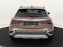 Audi A3 allstreet 40 TFSI e S-tronic Advanced edition | Audi Exclusive lak | S-line interieur | Elek. bedienbare achterklep | Comfortsleutel | 18 inch LM velgen