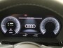 Audi A3 allstreet 40 TFSI e S-tronic Advanced edition | Audi Exclusive lak | S-line interieur | Elek. bedienbare achterklep | Comfortsleutel | 18 inch LM velgen