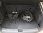Audi A3 allstreet 40 TFSI e S-tronic Advanced edition | Audi Exclusive lak | S-line interieur | Elek. bedienbare achterklep | Comfortsleutel | 18 inch LM velgen