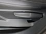 Audi A3 allstreet 40 TFSI e S-tronic Advanced edition | Audi Exclusive lak | S-line interieur | Elek. bedienbare achterklep | Comfortsleutel | 18 inch LM velgen